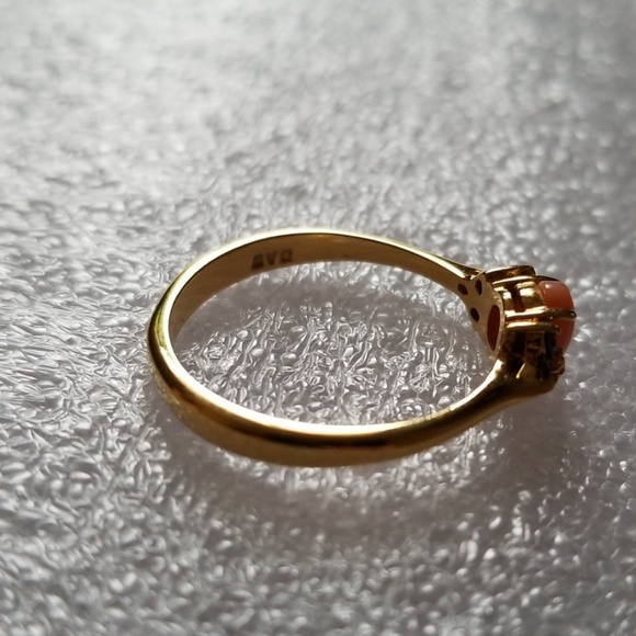 ava Ring - Picture 2 of 6